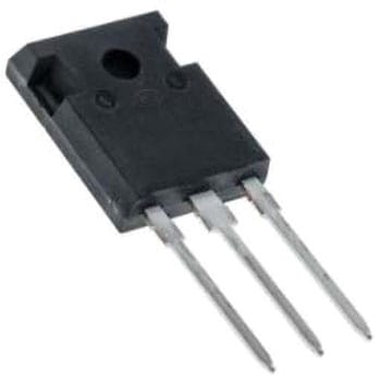 IXYS IGBT IXYS