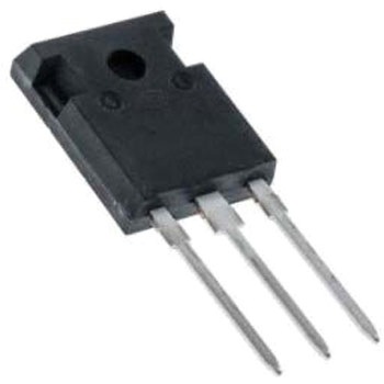 IXYS IGBT IXYS