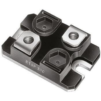 IXYN82N120C3H1 IXYS N�`�����l�� IGBT IXYS 49300363