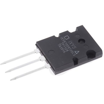 IXYK100N120C3 IXYS N�`�����l�� IGBT IXYS 49300519