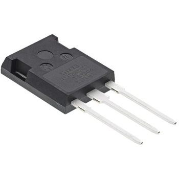 IXYX120N120C3 IXYS N�`�����l�� IGBT IXYS 49300564