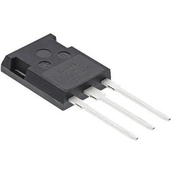 IXYX120N120C3 IXYS N�`�����l�� IGBT IXYS 49300573