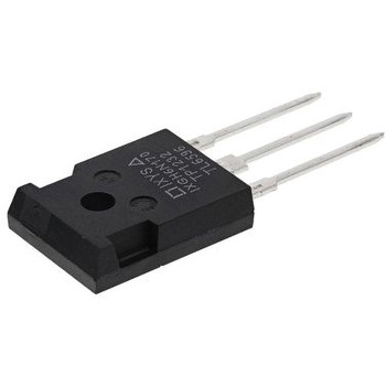 IXYS Nチャンネル IGBT IXYS