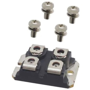 IXFN150N65X2 IXYS N`l p[MOSFET IXYS 49301648