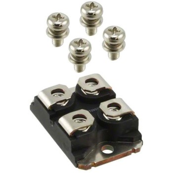 IXYS Nチャンネル パワーMOSFET IXYS