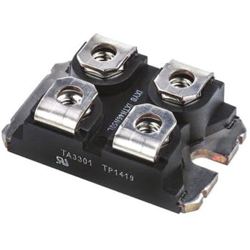 IXYS Nチャンネル パワーMOSFET IXYS