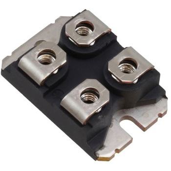 IXYS Nチャンネル パワーMOSFET IXYS