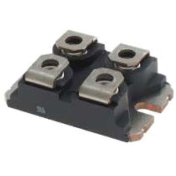 IXFN90N85X IXYS N`l p[MOSFET IXYS 49303958