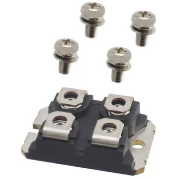 IXYS Nチャンネル パワーMOSFET IXYS