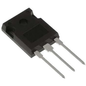 IXFX98N50P3 IXYS N`l p[MOSFET IXYS 49304064
