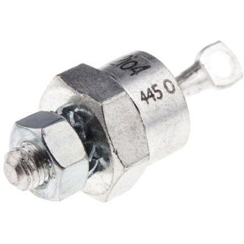 CS35-12IO4 IXYS TCX^ SCR IXYS 49304134