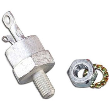 CS35-12IO4 IXYS TCX^ SCR IXYS 49304143