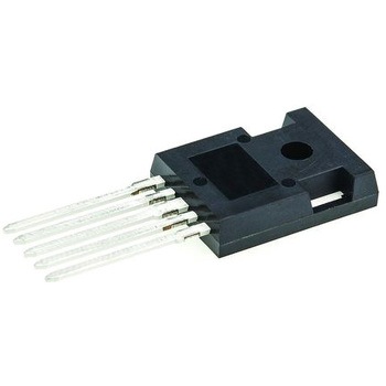 CLA40P1200FC IXYS TCX^ SCR IXYS 49304335