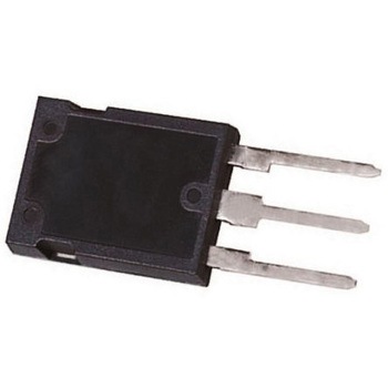 CS45-16io1R IXYS TCX^ SCR IXYS 49304378