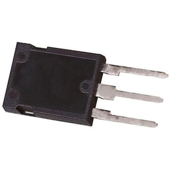 CS45-16IO1R IXYS TCX^ SCR IXYS 49304387