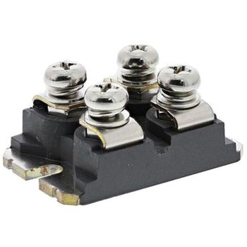 DSEI2X61-06C IXYS ファストリカバリー 整流ダイオード 絶縁型 IXYS 49305053