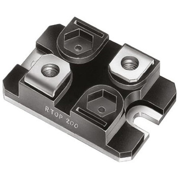 IXYS ファストリカバリー 整流ダイオード 絶縁型 IXYS