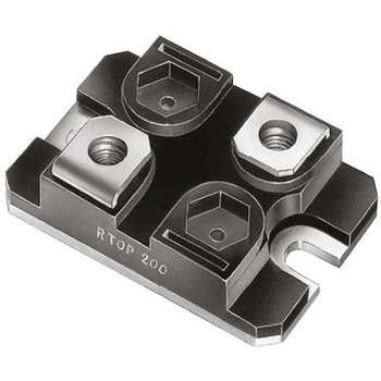 DSEP2X60-12A IXYS �t�@�X�g���J�o���[ �����_�C�I�[�h �≏�^ IXYS 49305114