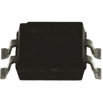 CPC1301GR IXYS tHgJv IXYS 49305166