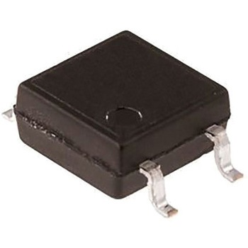 CPC1001N IXYS tHgJv IXYS 49305236