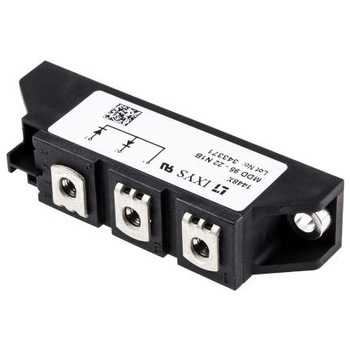 MDD95-22N1B IXYS d _CI[h V[Y IXYS 49305665