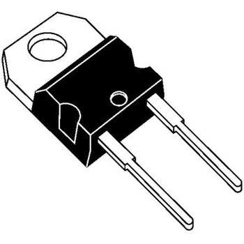 DHG5I600PA IXYS �����_�C�I�[�h IXYS 49306049