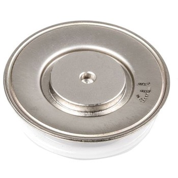 W0944WC120 IXYS �����_�C�I�[�h IXYS 49306103