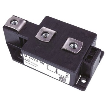 MDD310-12N1 IXYS _CI[h V[Y IXYS 49306356