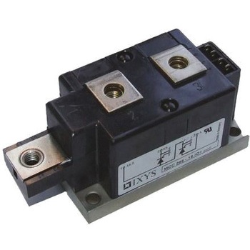 MDD312-12N1 IXYS _CI[h V[Y IXYS 49306374