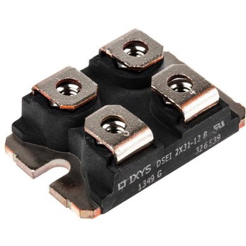 DSEI2X31-12B IXYS _CI[h ≏^ IXYS 49306767