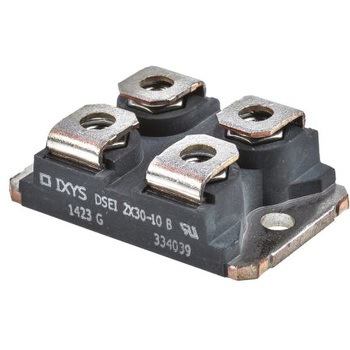 DSEI2X30-10B IXYS _CI[h ≏^ IXYS 49306794