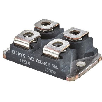 DSEI2X30-10B IXYS _CI[h ≏^ IXYS 49306828