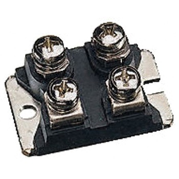 DSEI2X31-04C IXYS _CI[h ≏^ IXYS 49306864