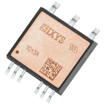 DMA90U1800LB IXYS p 3ubW_CI[h IXYS 49307056