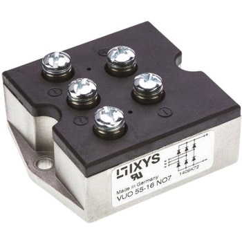 VUO55-16NO7 IXYS p 3ubW_CI[h IXYS 49307187