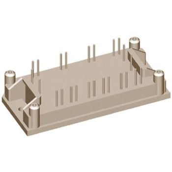 MUBW15-12A6K IXYS N�`�����l�� IGBT���W���[�� IXYS 49307388