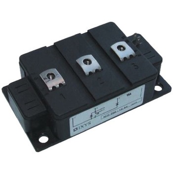 MID200-12A4 IXYS N�`�����l�� IGBT���W���[�� IXYS 49307406