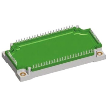 MWI200-06A8 IXYS N�`�����l�� IGBT���W���[�� IXYS 49307589