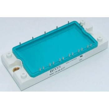 MUBW50-06A7 IXYS N�`�����l�� IGBT���W���[�� IXYS 49307616