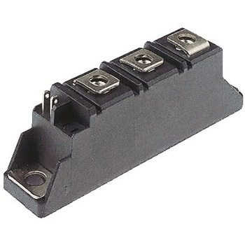 MCMA110PD1600TB IXYS TCX^W[ IXYS 49307695