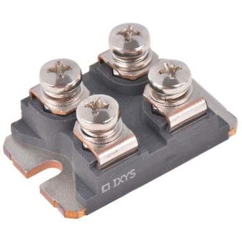 CLA100PD1200NA IXYS _CI[h / TCX^W[SCR IXYS 49307948