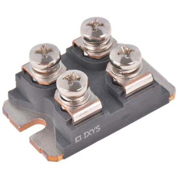 CLA100PD1200NA IXYS _CI[h / TCX^W[SCR IXYS 49307957