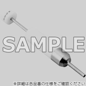 JAE コンタクト引抜工具 日本航空電子工業(JAE) 基板用コネクタ 【通販