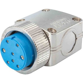 0429 560 06 Jaeger MILKiی^RlN^ JAEGER 1 0429 560 06 49309357