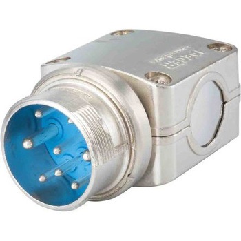 5301 530 06 Jaeger MIL�K�i�ی^�R�l�N�^ JAEGER 49309436