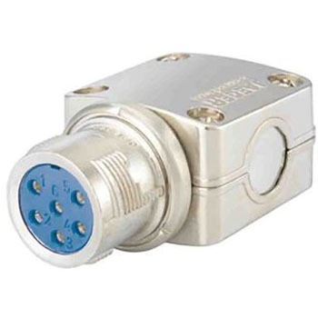 5301 560 06 Jaeger MIL�K�i�ی^�R�l�N�^ JAEGER 49309603