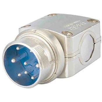 5322 060 06 Jaeger MIL�K�i�ی^�R�l�N�^ JAEGER 49309628