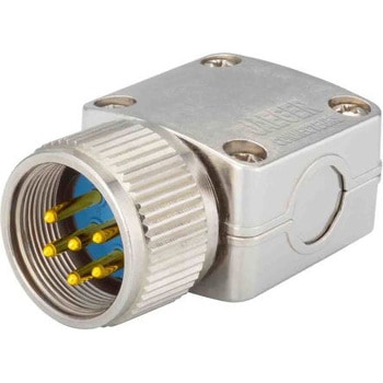 5326 060 06 Jaeger MILKiی^RlN^ JAEGER 1 5326 060 06 49309637