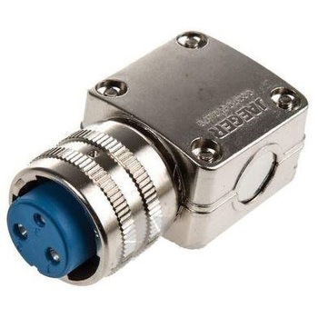 5326 560 06 Jaeger MILKiی^RlN^ JAEGER 1 5326 560 06 49309646