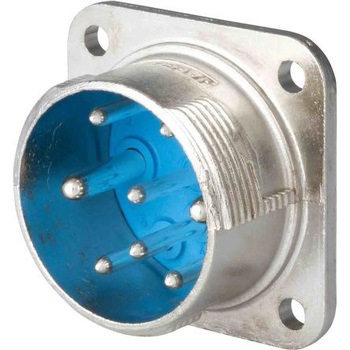 5366 030 06 Jaeger MILKiی^RlN^ JAEGER 1 5366 030 06 49309743